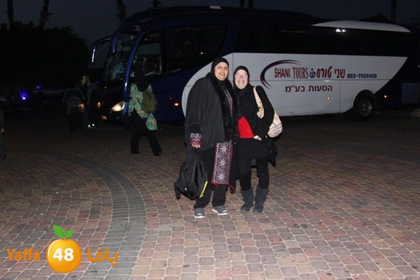 byareg 0226 (115).JPG